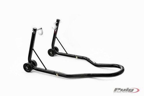 Puig conventional tilting rear - puig,
