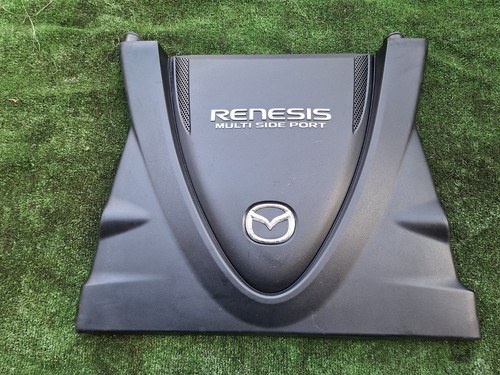 Mazda rx8 2003 2008 192 - rx8, 2003-2008