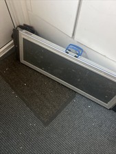 Wheelchair Ramp, Portable