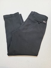 Oscar Jacobson Men's 'Drew'