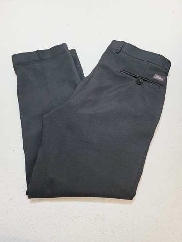 Oscar jacobson men drew - jacobson, men's