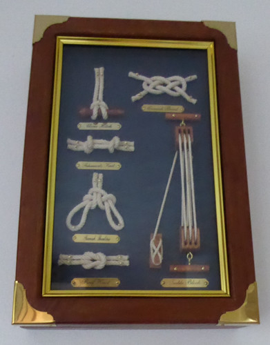 Key holder cabinet wooden box - key,