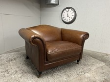 LAURA ASHLEY GLOUCESTER