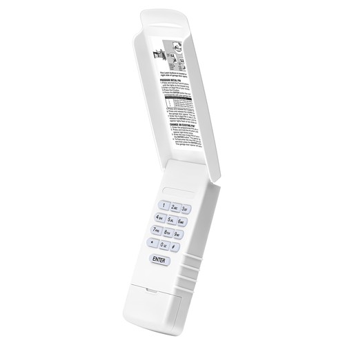 Asonpao g940ev universal - g940ev-p2,