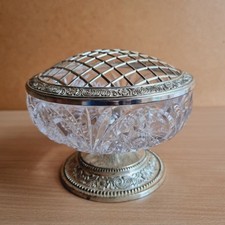 Vintage Mayell England Large