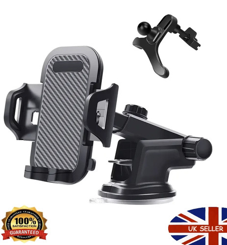 Car phone holder universal - phone,