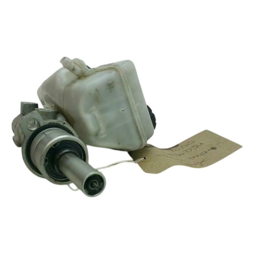 Brake master cylinder ford - cylinder,