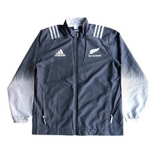 New Zealand All Blacks