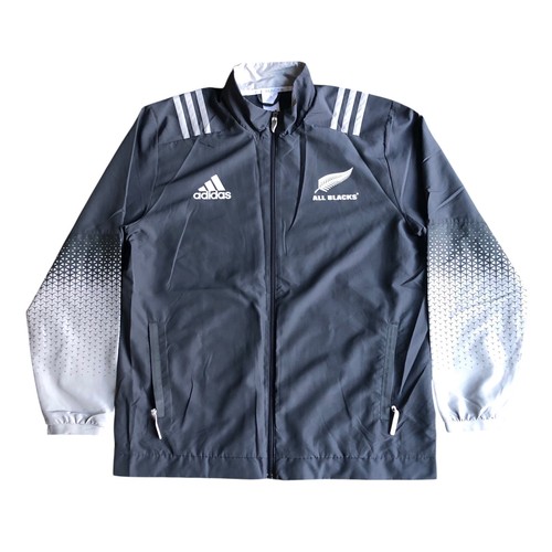 New zealand all blacks - new,