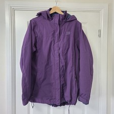 Karrimor WeatherTite