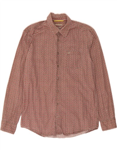 Camel active mens regular - camel, fit