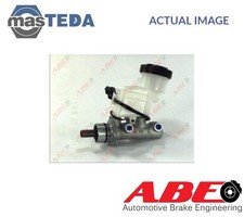 C96003ABE BRAKE MASTER CYLINDER ABE FOR DAIHATSU TERIOS,CUORE III 0.8L,1.3L,0.7L