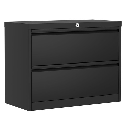 Heavy duty drawer file - heavy,