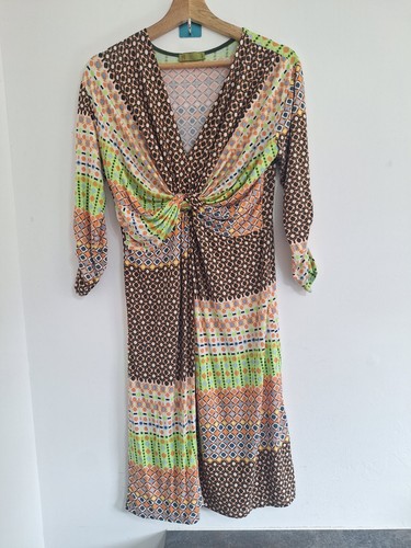 Willow italy womens - willow,