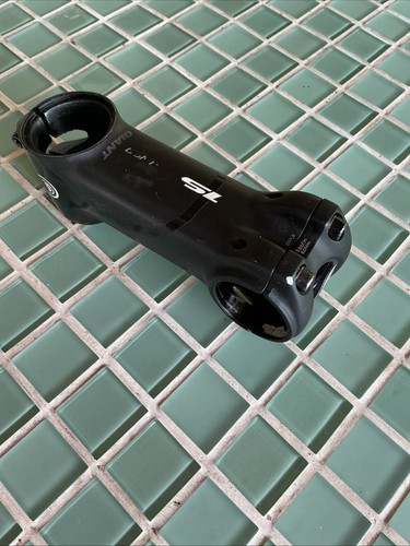 Giant contact stem - giant,