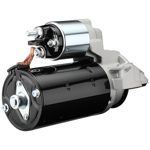 Lrs02243 starter motor 1669558 - lrs02243,