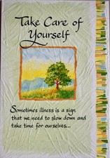 Blue Mountain Arts Congratulations On Birth Of Baby Verse Card