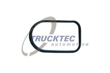 3x ✅Fits TRUCKTEC 02.16.051