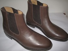 SAMUEL WINDSOR BROWN CHELSEA