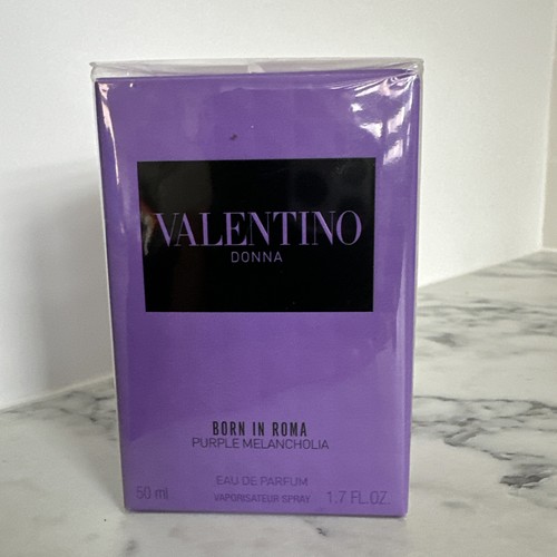 Valentino donna born roma - in,