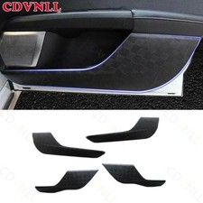 For Ford Mondeo/Fusion 13-2020