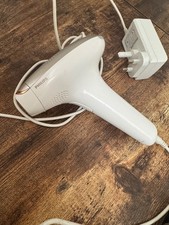 Philips Lumea Advanced SC1999/00 IPL Hair Removal System