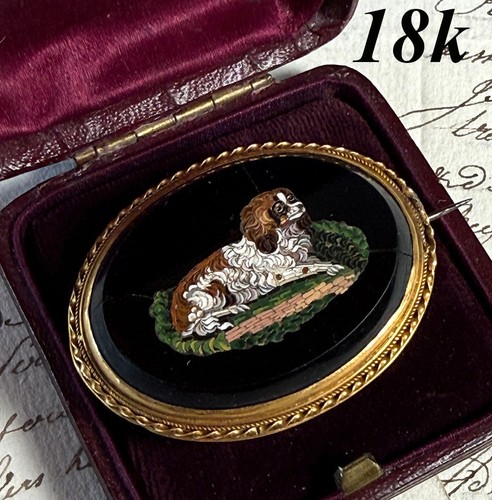 Antique victorian era - victorian, italian