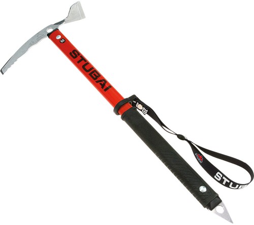 Stubai tour lite ice - tour,