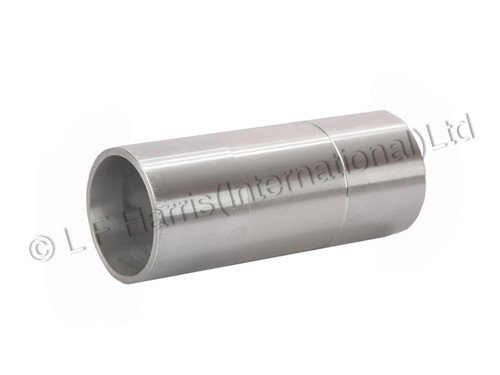 Triumph inner sleeve forks - triumph, 3ta