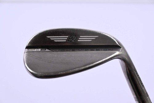 Titleist vokey sm8 - sm8, /