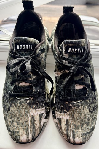 Rare sold out limited - rare,