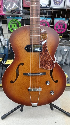 Godin 5th avenue - godin,