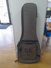 PAUL REED SMITH SE 277 BARITONE ELECTRIC GUITAR