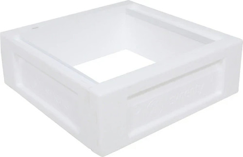 Swienty national poly hive - swienty,