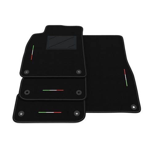 Floor mats compatible - floor,