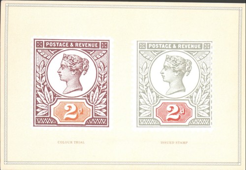 Queen victoria 1887 jubilee - queen,