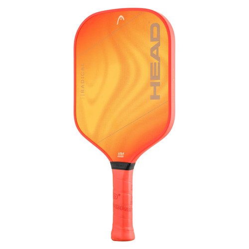 Head radical xceed 2026 - radical,