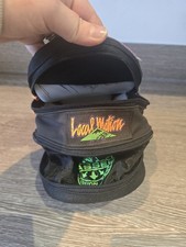 Vintage 90s Local Motion ATB