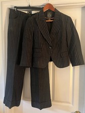 Ralph Lauren Ladies Pant Suit