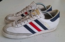 Adidas original beckenbauer - adidas,