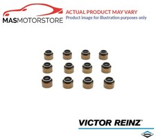 VALVE STEM SEAL SET VICTOR