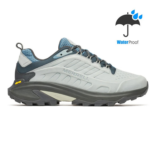 Merrell men moab speed - men's,