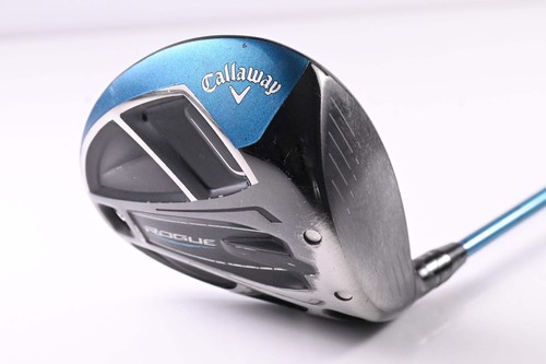 Callaway rogue driver - callaway, /