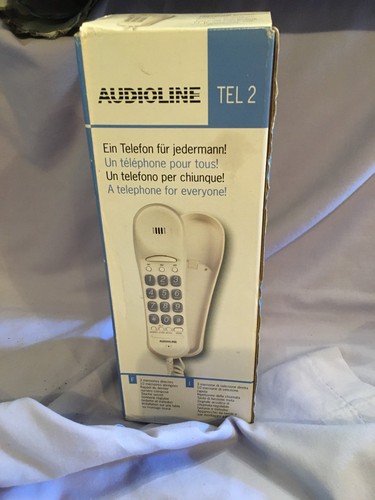 Vintage brand new unused - brand,