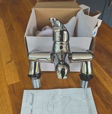 Bath Mixer Taps Bath Empire