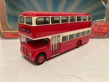 EFE 30702 AEC Renown North