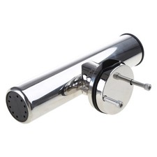 Fishing Holder Kayak Yacht