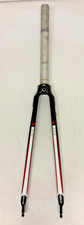Trek Alpha Aluminum 700C Road
