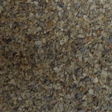 Fine Oystershell Grit Chicken
