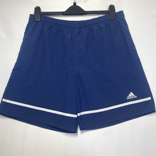 Adidas navy blue men - navy,